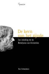 De kern van het zijnde