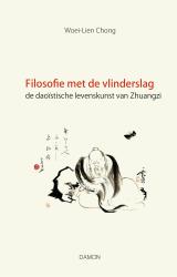 Filosofie met de vlinderslag