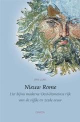 Nieuw Rome