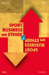 Sportbusiness en ethiek