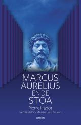 Marcus Aurelius en de Stoa