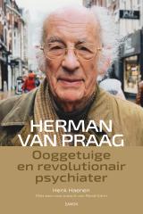 Herman van Praag