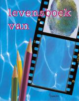 Levensboek