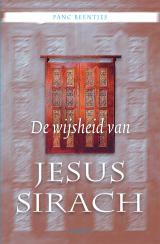 De wijsheid van Jesus Sirach