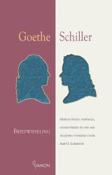 Goethe - Schiller