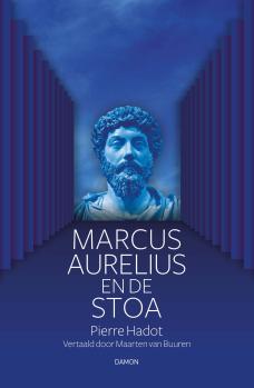 Marcus Aurelius en de Stoa