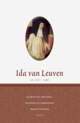 Ida van Leuven