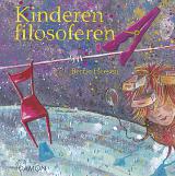 Kinderen filosoferen, leerboek