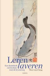 Leren laveren