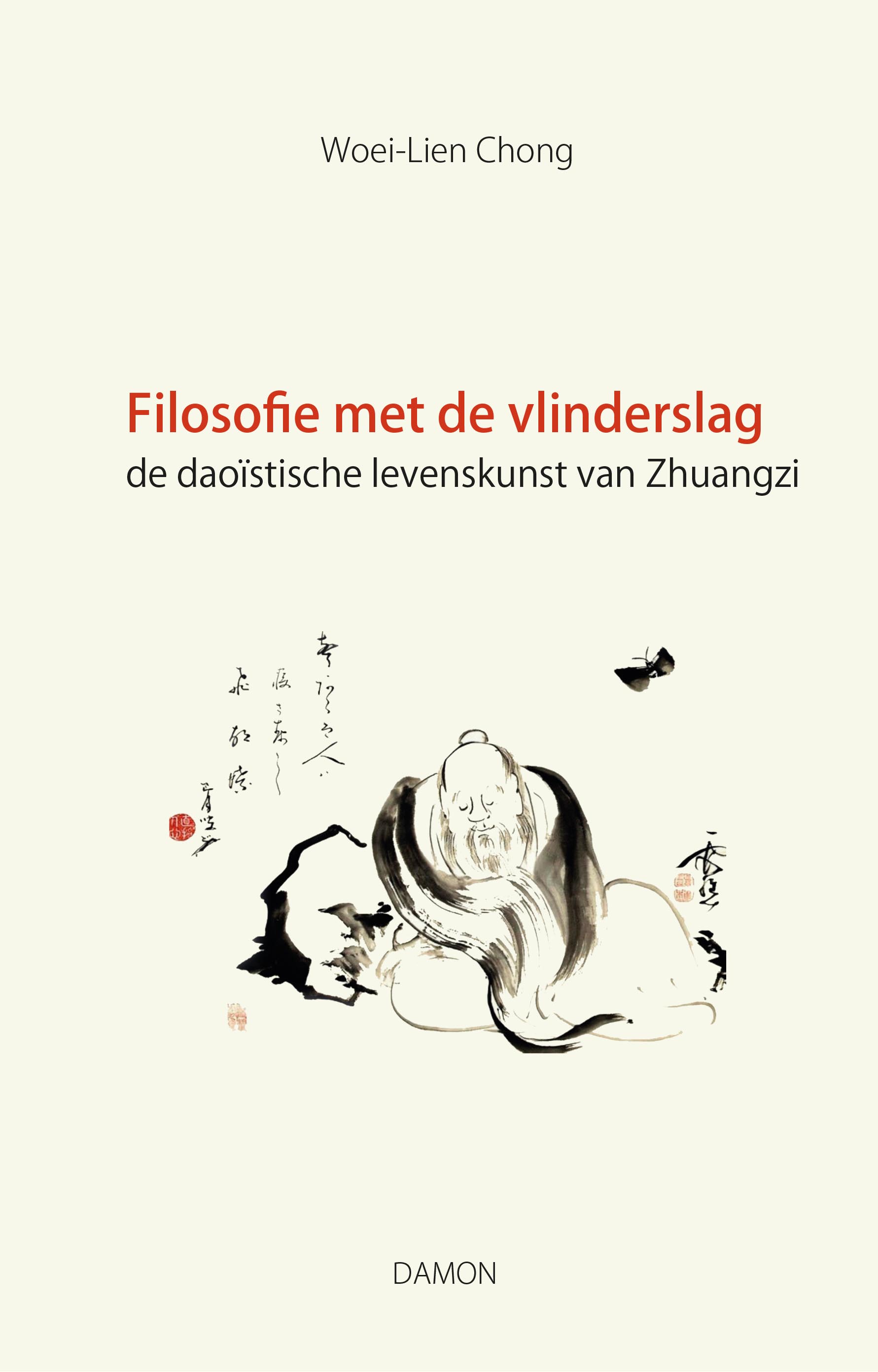 Kortingsactie Maand van de Filosofie