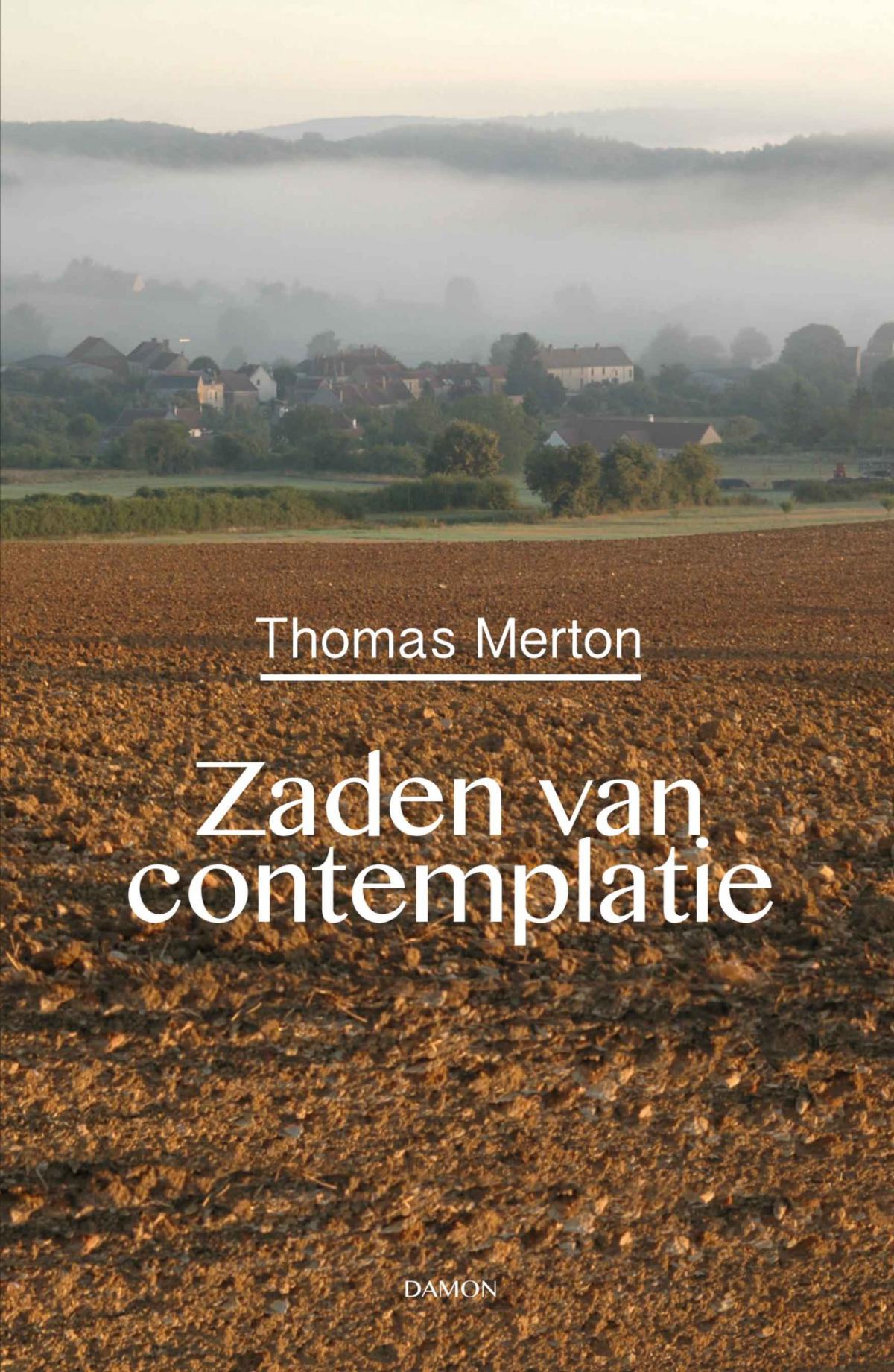 Zaden van contemplatie