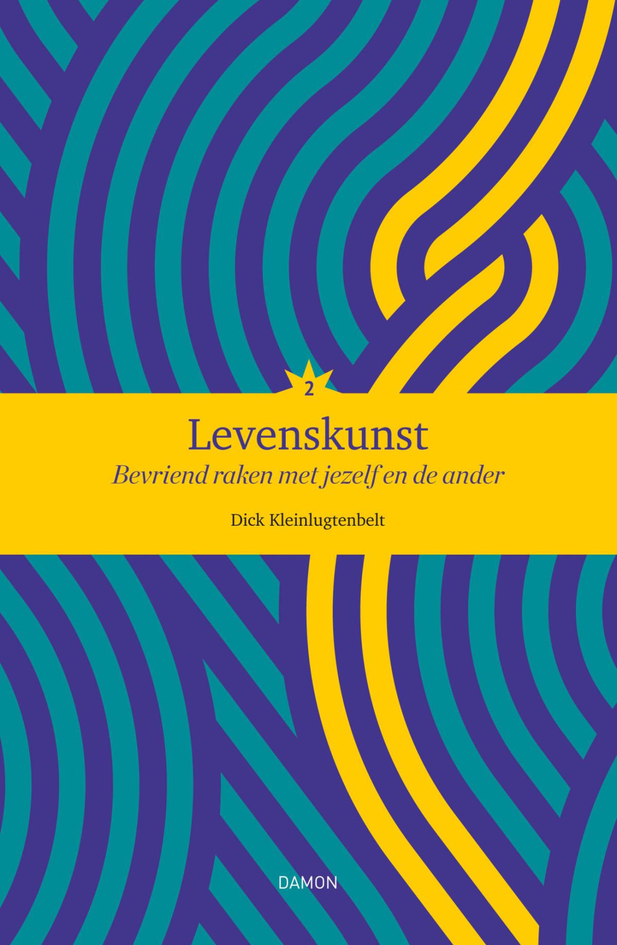 Levenskunst