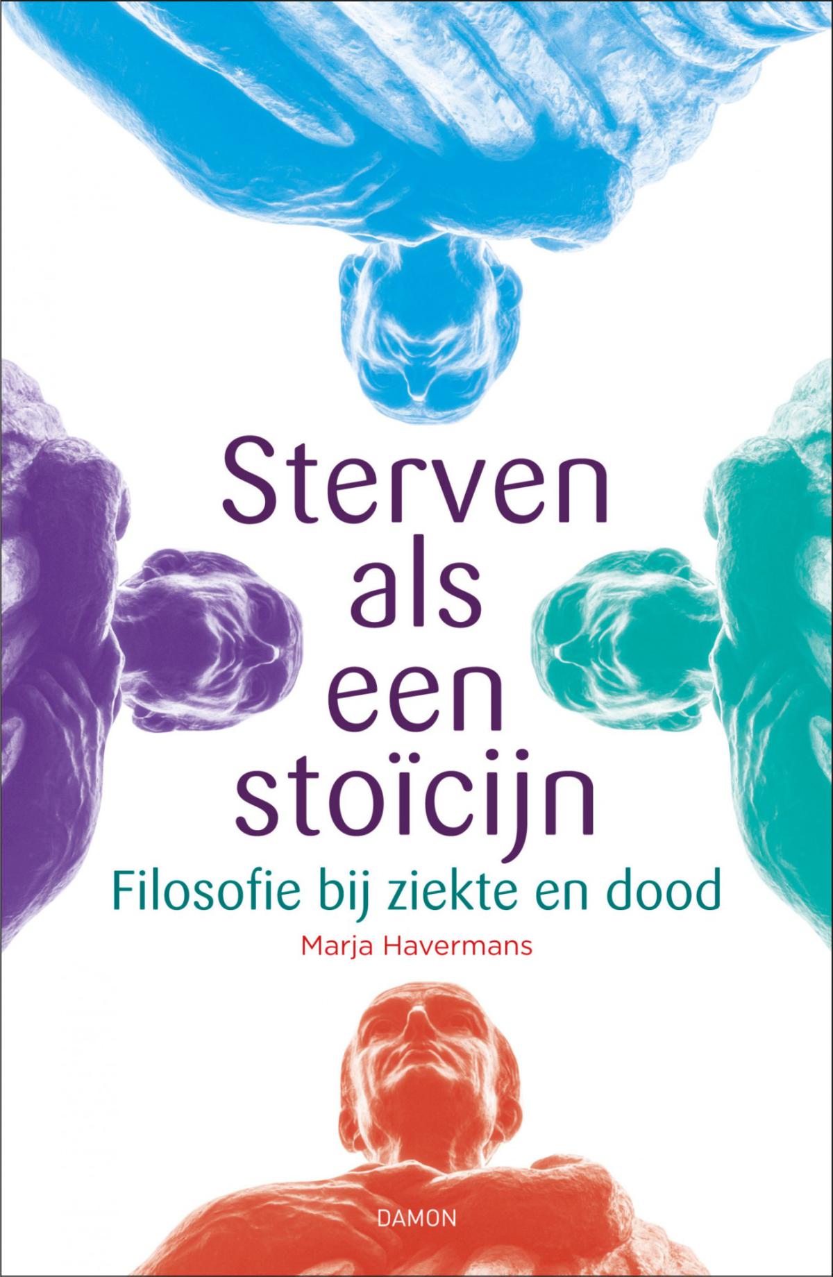 Sterven als een stoïcijn