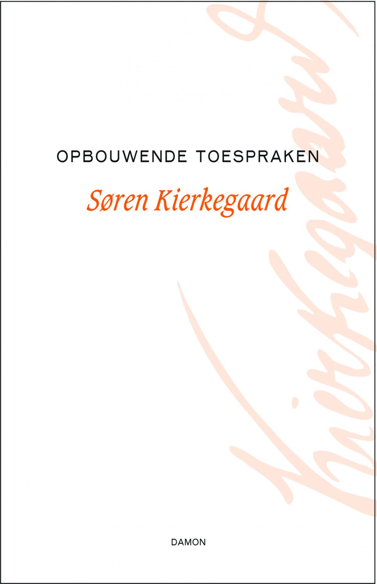 Opbouwende toespraken