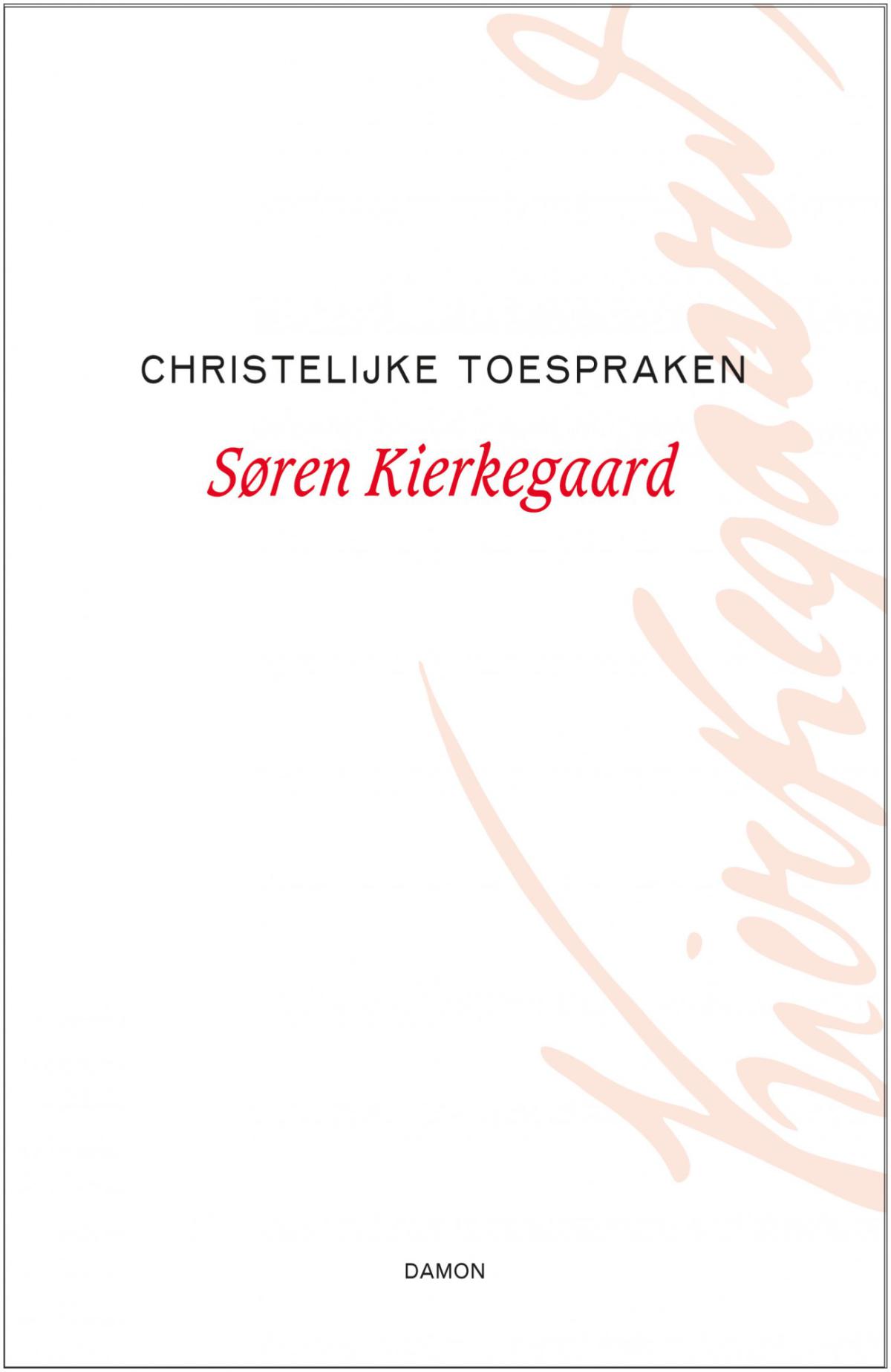 Christelijke toespraken