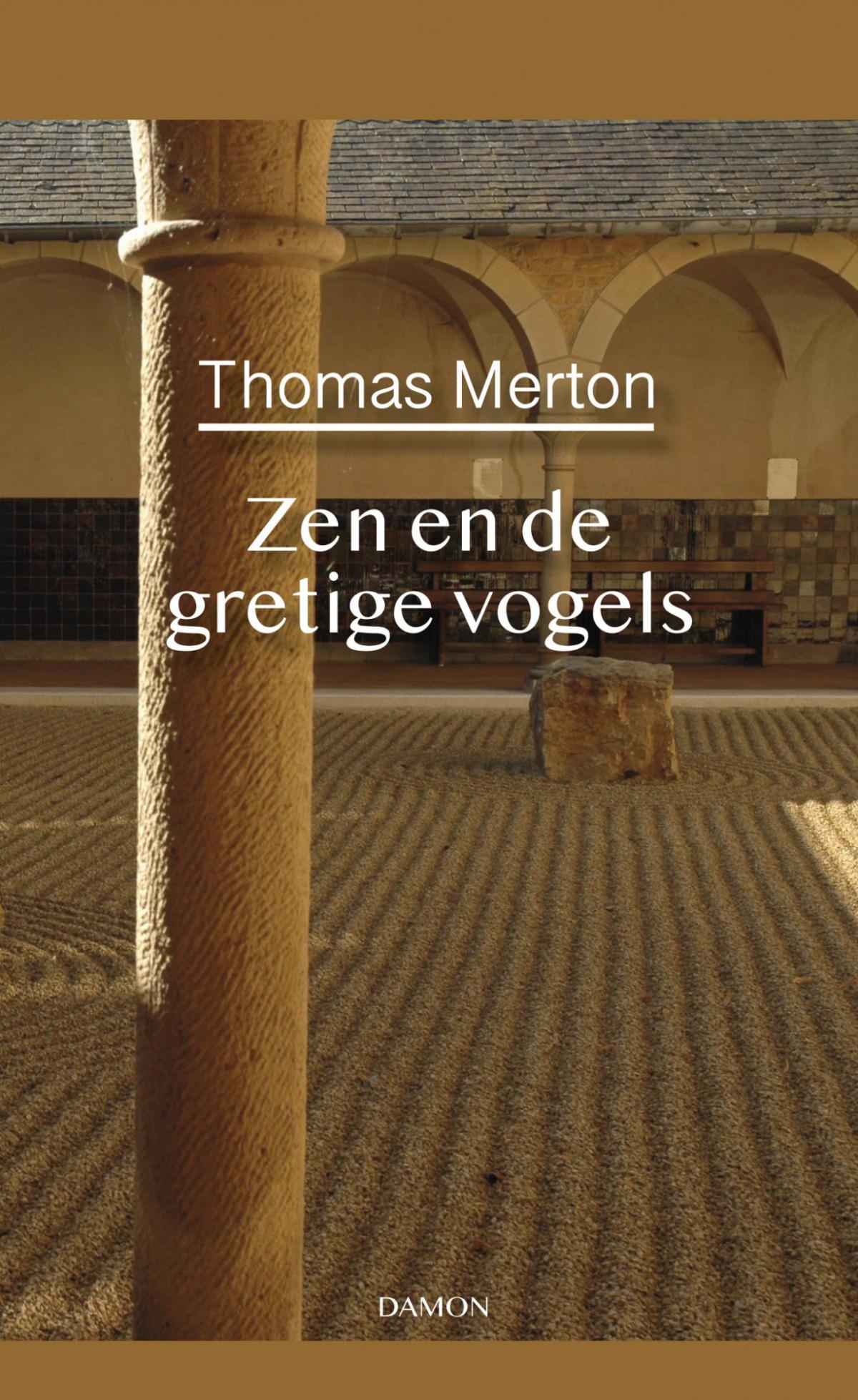 Zen en de gretige vogels