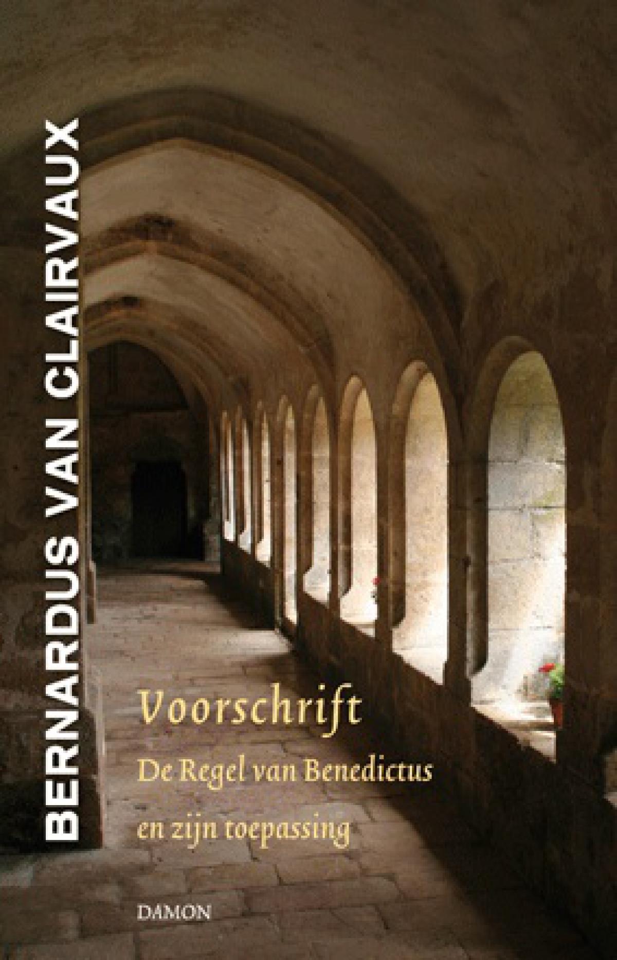 Voorschrift