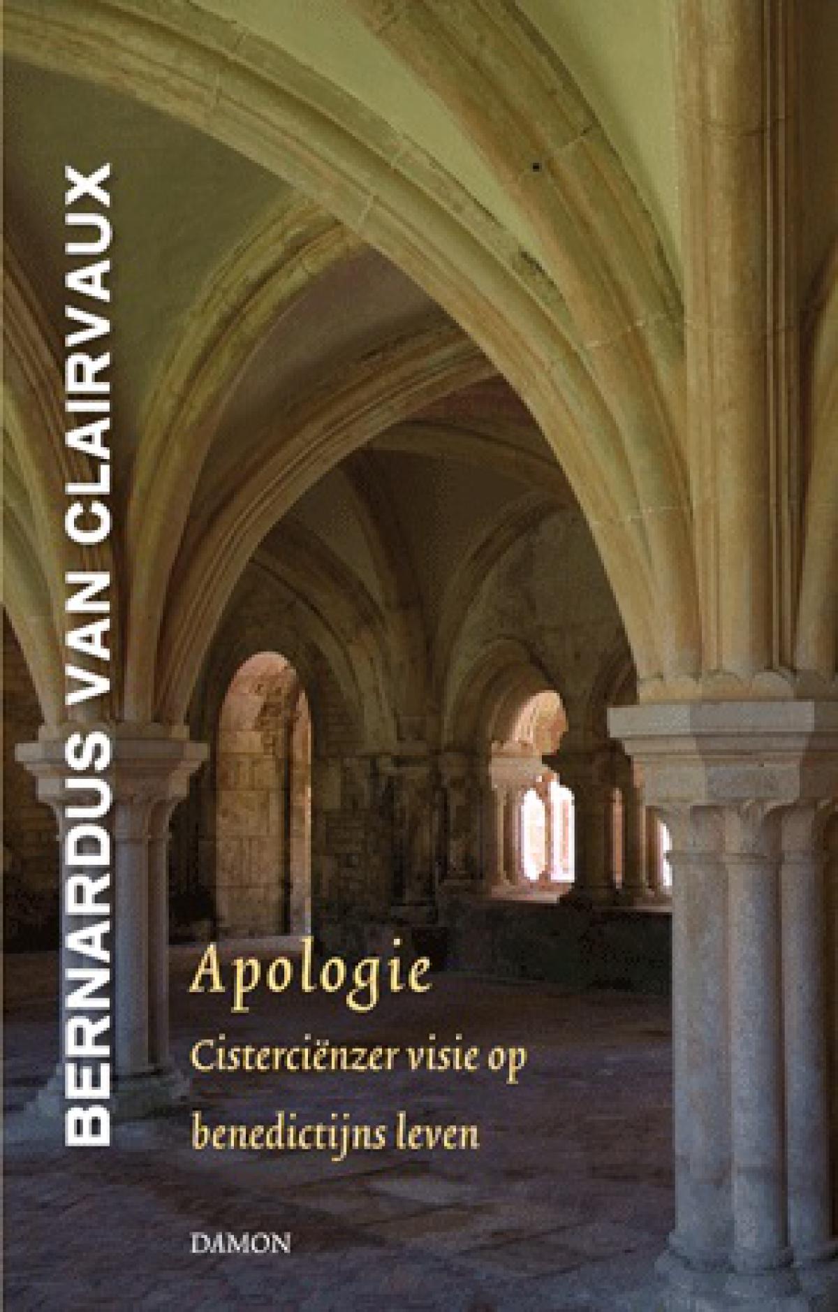 Apologie