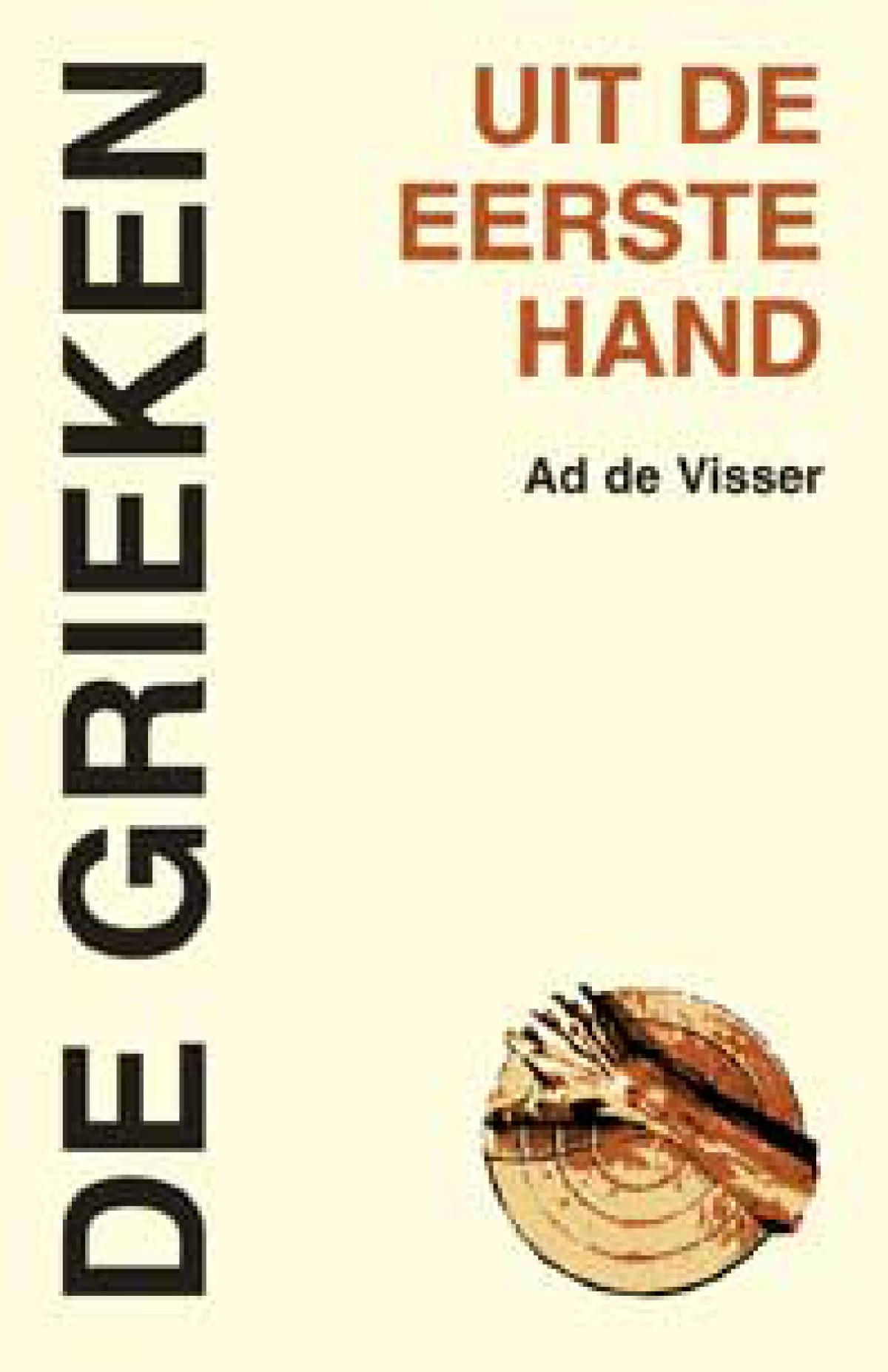 De Grieken