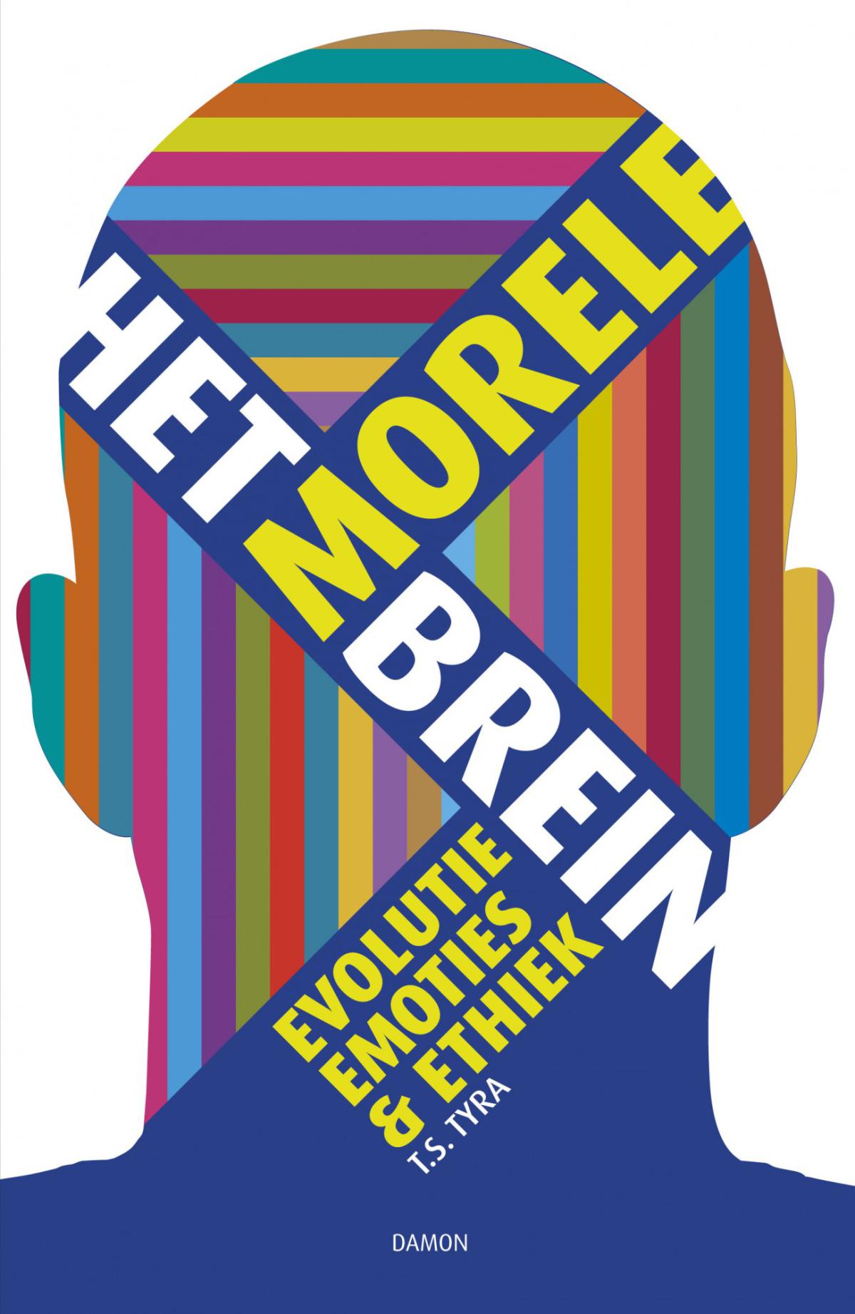 Het morele brein