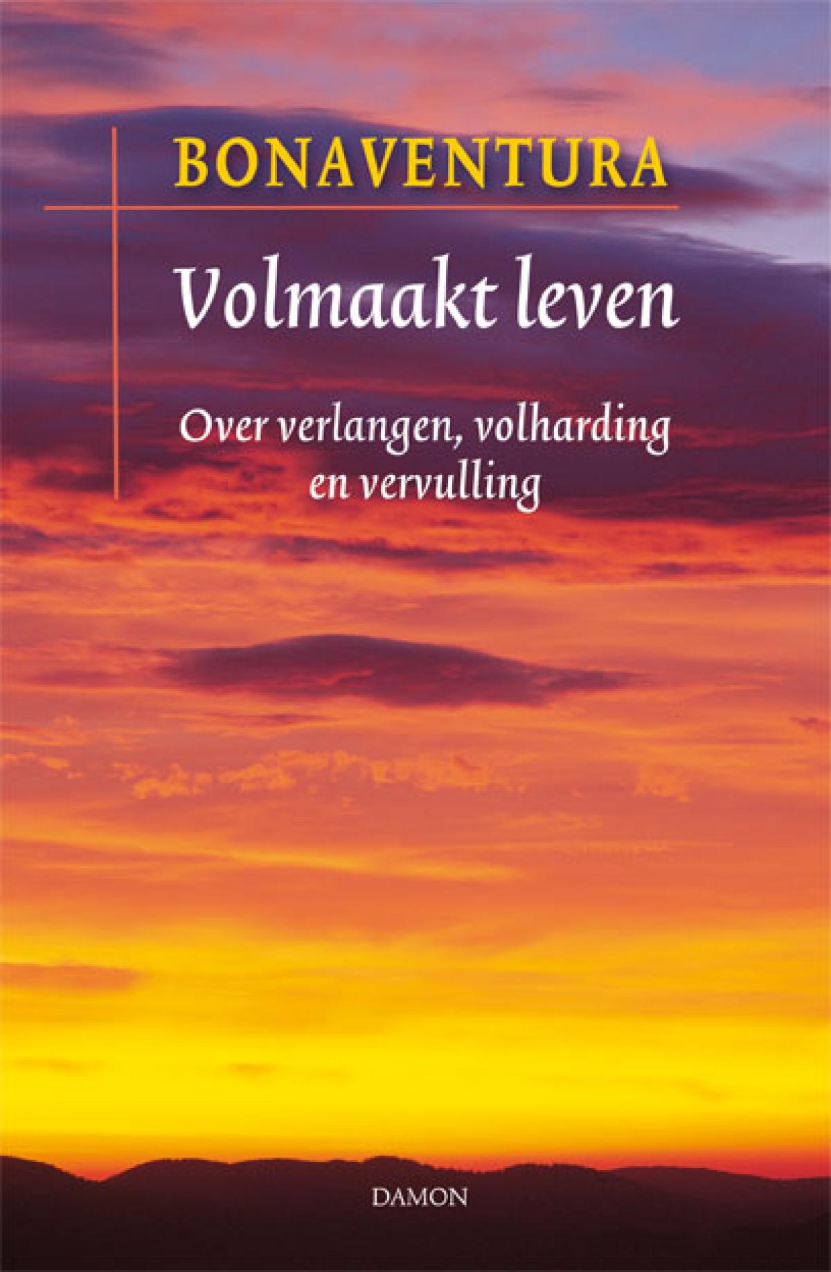 Volmaakt leven