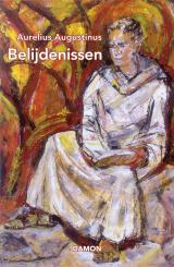 Belijdenissen (paperback)