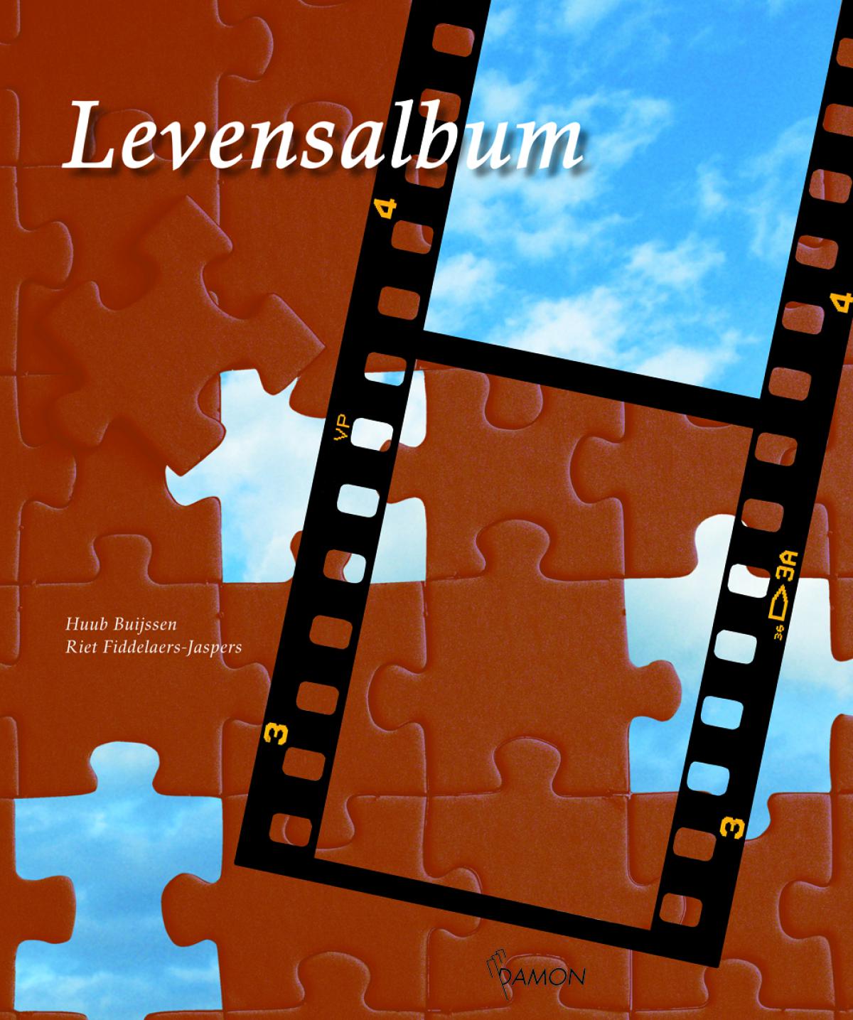 Levensalbum