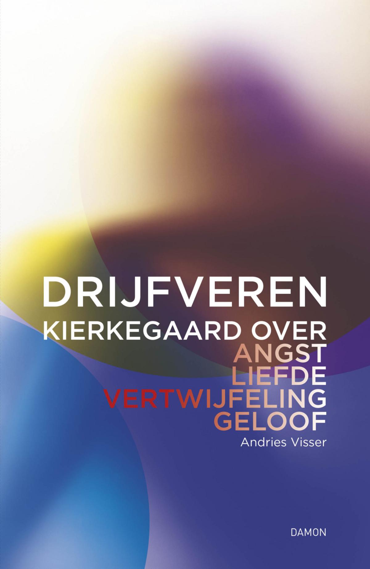 Drijfveren