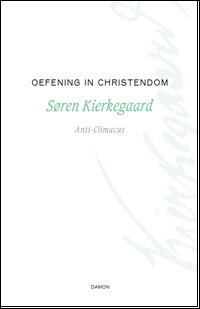 Oefening in christendom