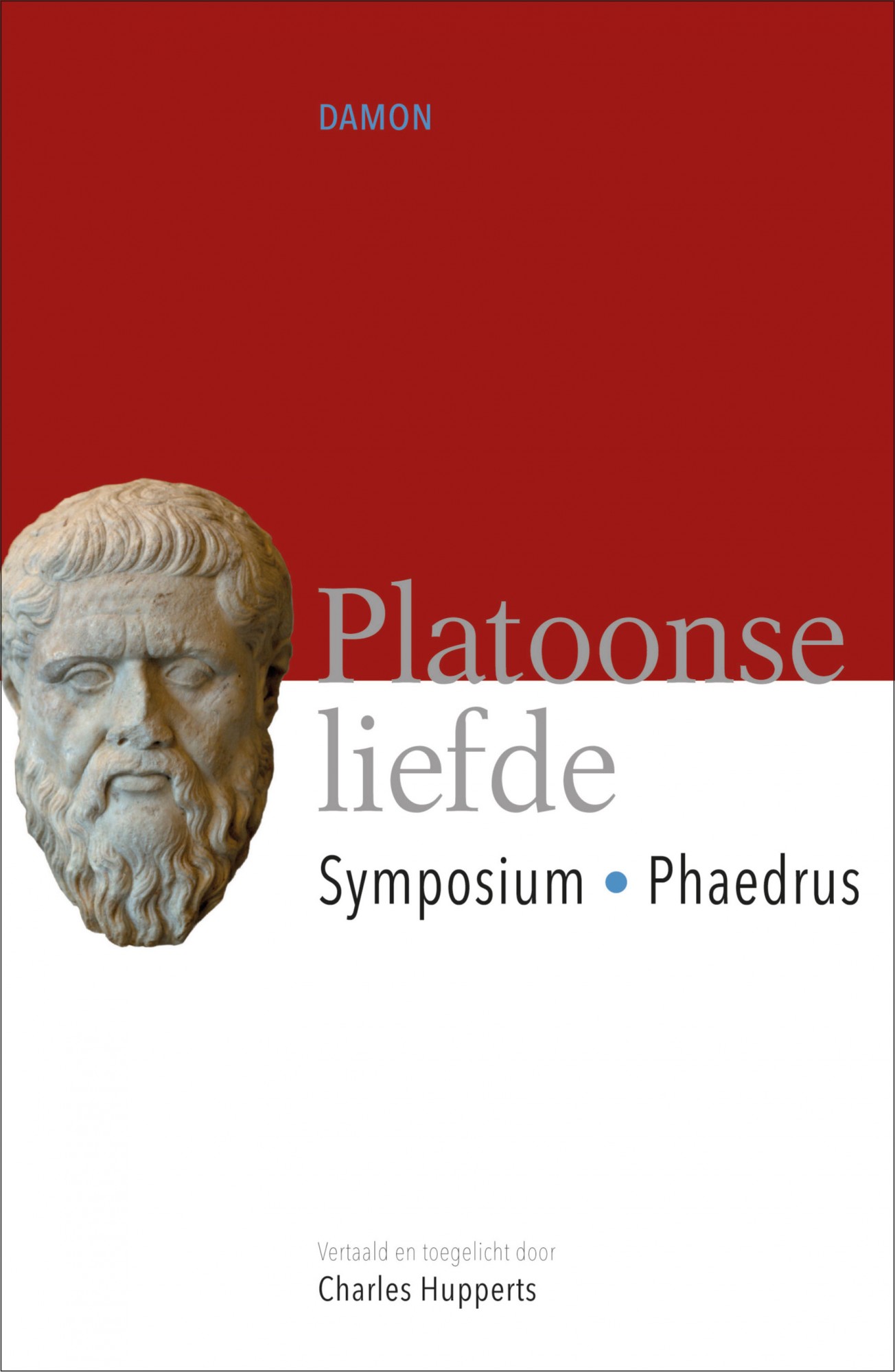 Platoonse liefde