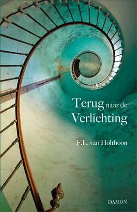Terug naar de Verlichting