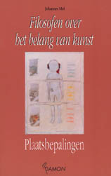 Filosofen over het belang van kunst