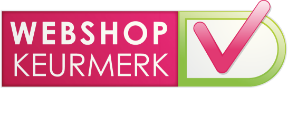Webshop keurmerk